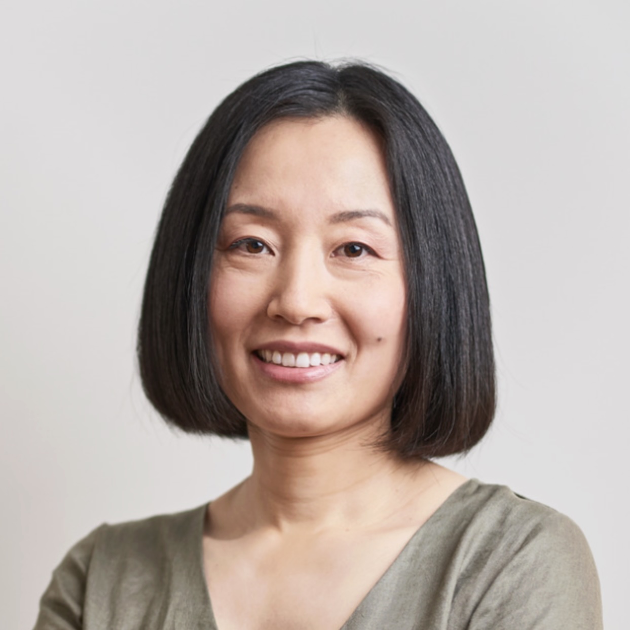 Maya Chen